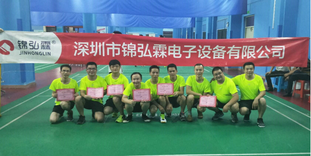 auto_1476.png auto_1476.png