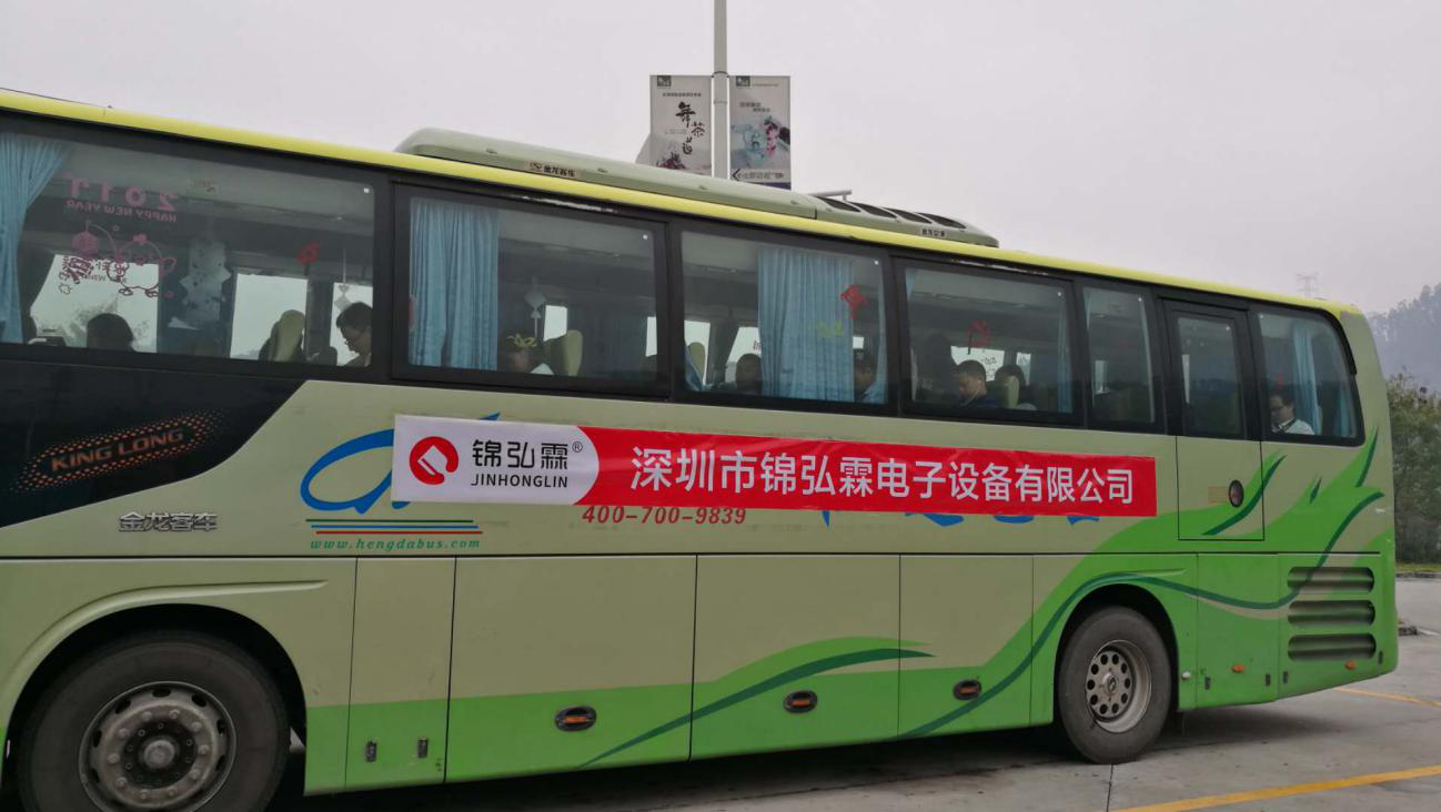 auto_1484.png auto_1484.png