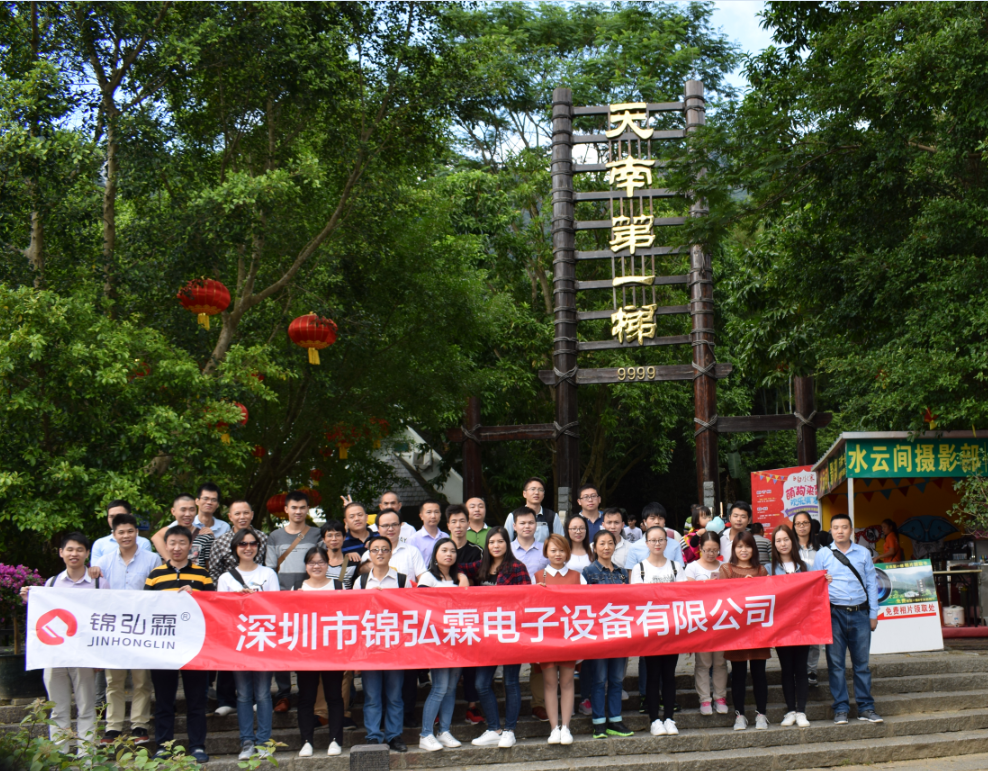 auto_1485.png auto_1485.png