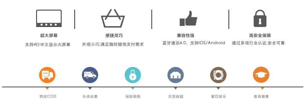 auto_2347.png auto_2347.png