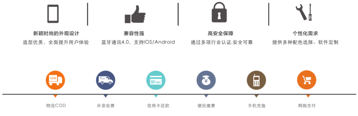 1558752334(1) 1558752334(1)