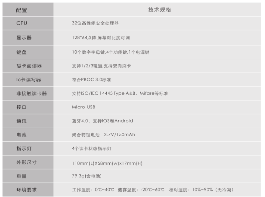 1558752470(1) 1558752470(1)