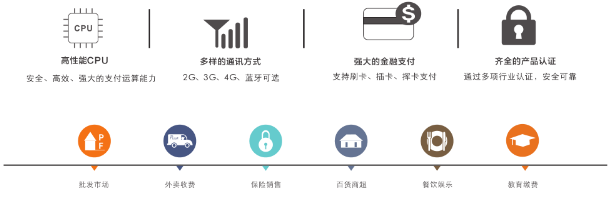 1558765580(1) 1558765580(1)