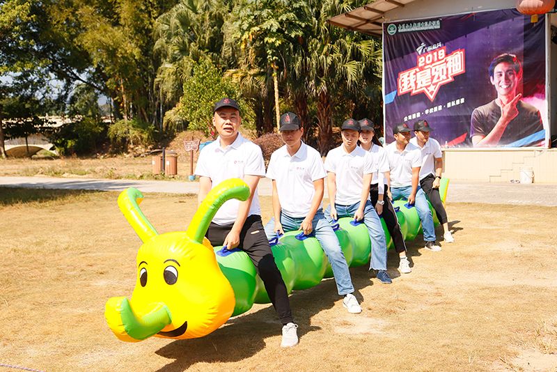 _mg_0654-800 _mg_0654-800