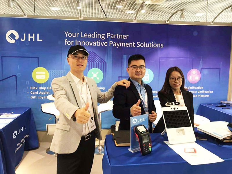 微信圖片_20191126172251+ 微信圖片_20191126172251+