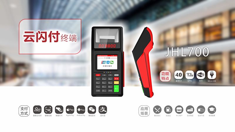 錦弘霖公司介紹ppt1121-v5 02-22 錦弘霖公司介紹ppt1121-v5 02-22