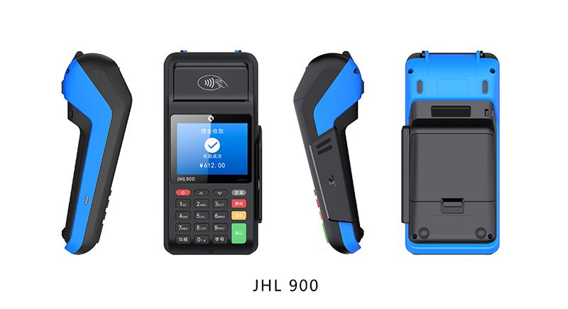 微信圖片_20191126174737+ 微信圖片_20191126174737+